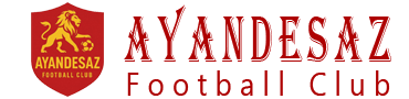 AYANDESAZ